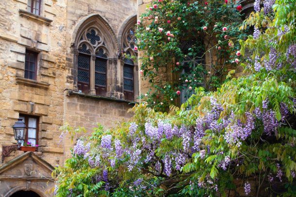 Sarlat